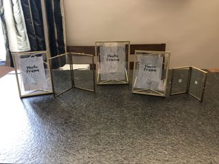 （分類：）位於 。 由 cc9lok 提交（商品編號 1127226085，圖片 1）。簡介： 。