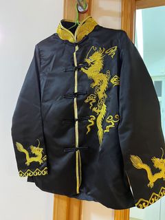 （分類：）位於 。 由 ccnnmm 提交（商品編號 1127302204，圖片 1）。簡介： 。