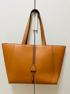（分類：）位於 。 由 mermaidvvs 提交（商品編號 1127168050，圖片 1）。簡介： 。