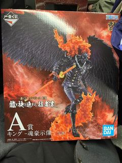 （分類：）位於 。 由 jgmpwp 提交（商品編號 1127238221，圖片 1）。簡介： 。
