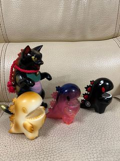 （分類：）位於 。 由 zato2000 提交（商品編號 1127236020，圖片 1）。簡介： 。