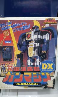 （分類：）位於 。 由 alex442653 提交（商品編號 1127277679，圖片 1）。簡介： 。