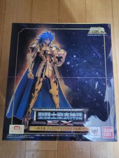 （分類：）位於 。 由 lwpea 提交（商品編號 1127137314，圖片 1）。簡介： 。