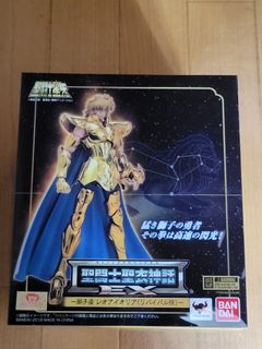 （分類：）位於 。 由 lwpea 提交（商品編號 1127145374，圖片 1）。簡介： 。