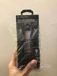 （分類：）位於 。 由 iwanttt 提交（商品編號 1127286365，圖片 1）。簡介： 。