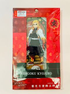 （分類：）位於 。 由 elroychan 提交（商品編號 1127163155，圖片 1）。簡介： 。
