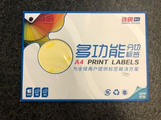 （分類：）位於 。 由 cc9lok 提交（商品編號 1127219126，圖片 1）。簡介： 。