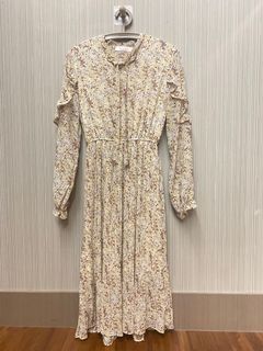 由 amanda014 (刊登 ID 1127316019，圖片 1) 提交，位於 的 (類別：)，說明：。