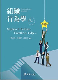 由 chubby2002 (刊登 ID 1127229737，圖片 1) 提交，位於 的 (類別：)，說明：。