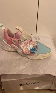 （分類：）位於 。 由 852852852hk 提交（商品編號 1127228975，圖片 1）。簡介： 。