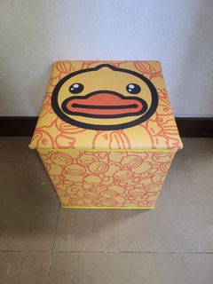 （分類：）位於 。 由 nl_0731 提交（商品編號 1127206060，圖片 1）。簡介： 。