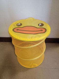 （分類：）位於 。 由 nl_0731 提交（商品編號 1127205176，圖片 1）。簡介： 。