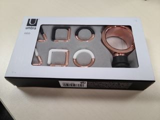 （分類：）位於 。 由 yyy2017 提交（商品編號 1127227045，圖片 1）。簡介： 。