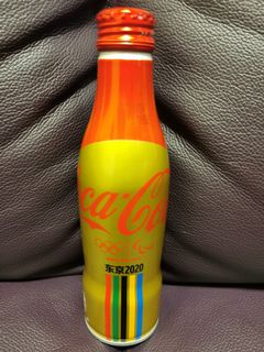 （分類：）位於 。 由 boyanbato 提交（商品編號 1127257739，圖片 1）。簡介： 。