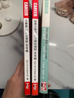 （分類：）位於 。 由 holazero 提交（商品編號 1127293159，圖片 1）。簡介： 。