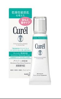（分類：）位於 。 由 michaell188 提交（商品編號 1127277448，圖片 1）。簡介： 。