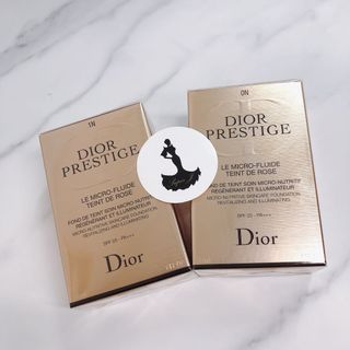 （分類：）位於 。 由 superjcosmetics 提交（商品編號 1127167833，圖片 1）。簡介： 。