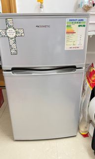 （分類：）位於 。 由 snikki2613 提交（商品編號 1127300179，圖片 1）。簡介： 。