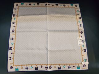 （分類：）位於 。 由 rslit 提交（商品編號 1127217964，圖片 1）。簡介： 。