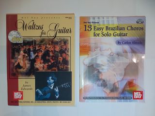 （分類：）位於 。 由 hk128 提交（商品編號 1127288979，圖片 1）。簡介： 。
