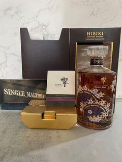 （分類：）位於 。 由 single_malt2011 提交（商品編號 1120331456，圖片 1）。簡介： 。