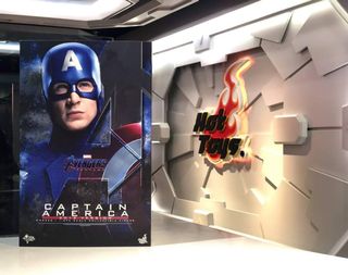 （分類：）位於 。 由 captainhouse 提交（商品編號 1127178740，圖片 1）。簡介： 。