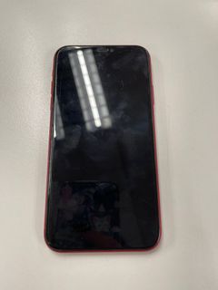 （分類：）位於 。 由 maymade_shop 提交（商品編號 1127237938，圖片 1）。簡介： 。
