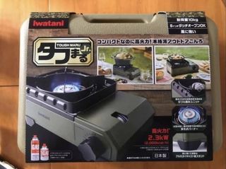 （分類：）位於 。 由 chigga248 提交（商品編號 1127220038，圖片 1）。簡介： 。