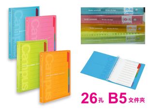 （分類：）位於 。 由 matsonline 提交（商品編號 1127232436，圖片 1）。簡介： 。