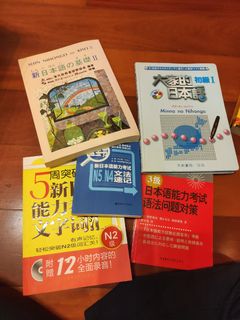 （分類：）位於 。 由 aliceman0125 提交（商品編號 1127257021，圖片 1）。簡介： 。