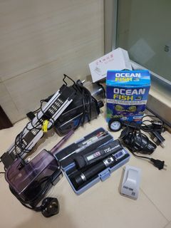 （分類：）位於 。 由 jim0052 提交（商品編號 1127288896，圖片 1）。簡介： 。