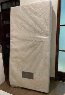 （分類：）位於 。 由 gingerbread616 提交（商品編號 1127284931，圖片 1）。簡介： 。