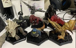 （分類：）位於 。 由 kn1996 提交（商品編號 1127166171，圖片 1）。簡介： 。