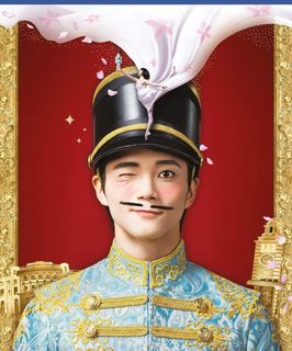 （分類：）位於 。 由 ming1i 提交（商品編號 1127162402，圖片 1）。簡介： 。