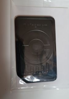（分類：）位於 。 由 dc654321 提交（商品編號 1127151840，圖片 1）。簡介： 。