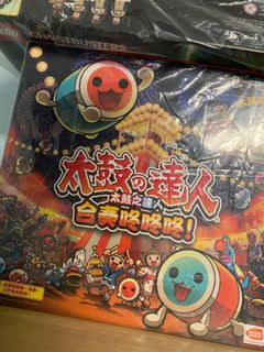 （分類：）位於 。 由 hostudio 提交（商品編號 1127278153，圖片 1）。簡介： 。