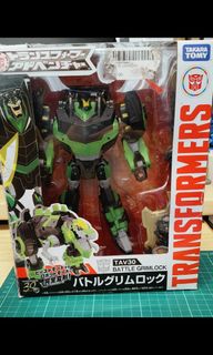 （分類：）位於 。 由 marco9767 提交（商品編號 1127165919，圖片 1）。簡介： 。