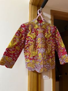 （分類：）位於 。 由 ccnnmm 提交（商品編號 1127307292，圖片 1）。簡介： 。