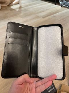 （分類：）位於 。 由 grace19891102 提交（商品編號 1127320399，圖片 1）。簡介： 。