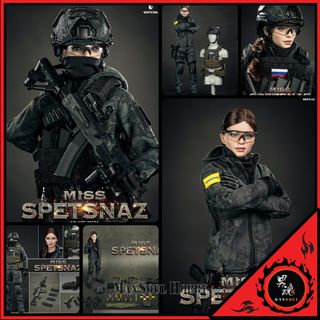 （分類：）位於 。 由 mansoul 提交（商品編號 1127191874，圖片 1）。簡介： 。