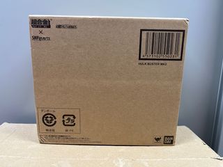 （分類：）位於 。 由 keison 提交（商品編號 1127316740，圖片 1）。簡介： 。