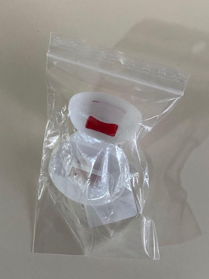 Thomann deals nose flute
