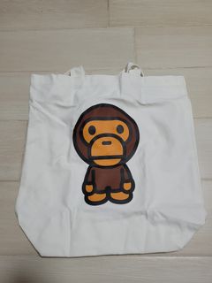 （分類：）位於 。 由 yyssc 提交（商品編號 1127210714，圖片 1）。簡介： 。
