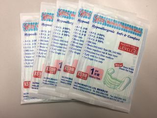 （分類：）位於 。 由 theresaaaaalam 提交（商品編號 1127218307，圖片 1）。簡介： 。