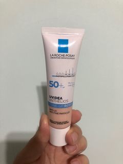 由 simba615 (刊登 ID 1127157163，圖片 1) 提交，位於 的 (類別：)，說明：。