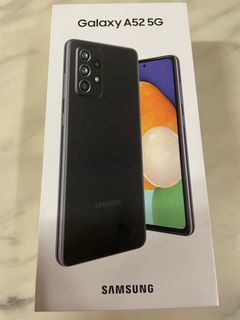 （分類：）位於 。 由 johnrich430 提交（商品編號 1127238080，圖片 1）。簡介： 。