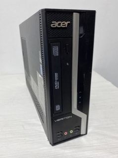 由 30786 (刊登 ID 1127290097，圖片 1) 提交，位於 的 (類別：)，說明：。