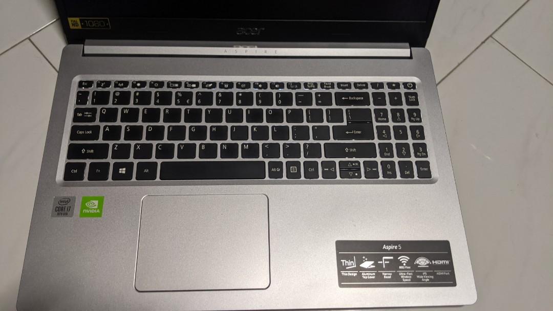 My Acer Aspire Won't Turn On Or Charge TECH GURU GUY, 45 OFF