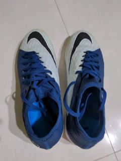 （分類：）位於 。 由 jo7jo 提交（商品編號 1127284537，圖片 1）。簡介： 。