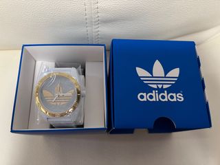（分類：）位於 。 由 louisip1021 提交（商品編號 1127308704，圖片 1）。簡介： 。